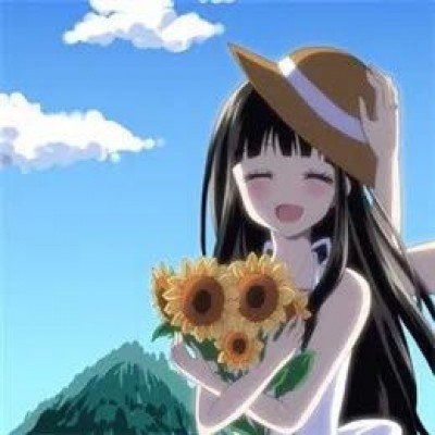 江苏一景区五一撒万斤蛤蜊