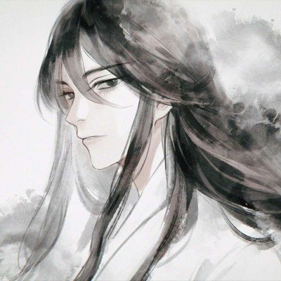 浏阳烟花厂爆炸事故周边群众已撤离